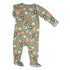 zipper-footie-55 Sweet Bamboo - Sophia's Style-2